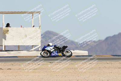 media/Apr-20-2025-CVMA (Sun) [[39090e8767]]/Race 15-Amateur Formula Middleweight/